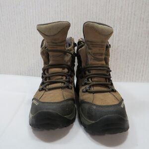 Merrill Women's Hiking Boots Size 8